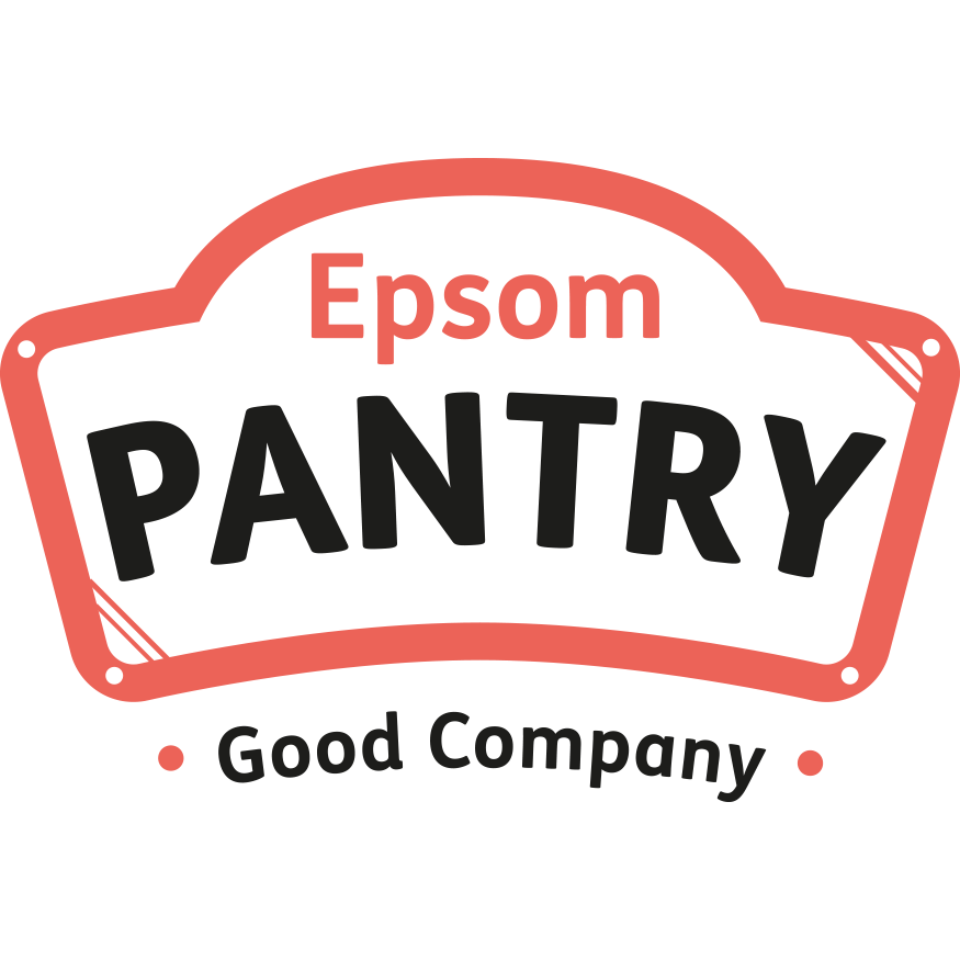 Epsom Pantry Good Company