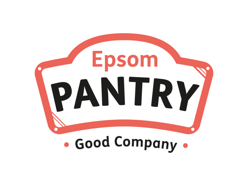 Epsom Pantry - Part of Good Company