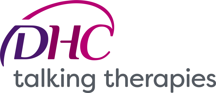 DHC Fed -- TALKING THERAPIES Logo-MEDIUM