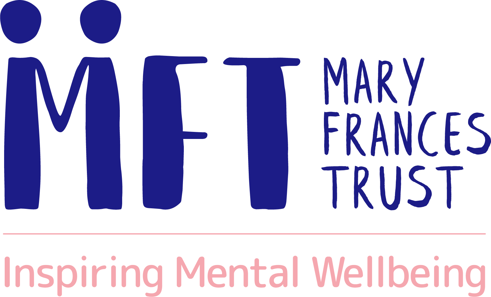 MFT-logo-full-strap-blue-pink-rgb[15442]