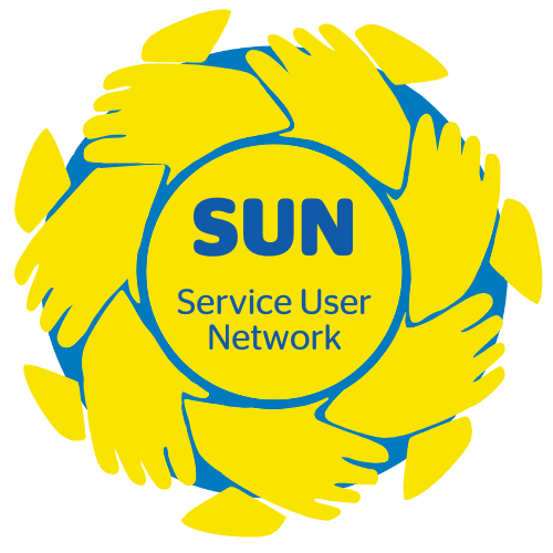 SUN_Service_User_Network_Logo