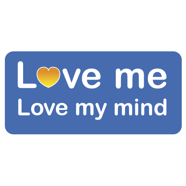partner-logos-600x600_0011_LMLMM-Logo