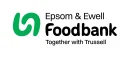 DAT-Epsom+Ewell-Foodbank-Positive-Logo-RGB