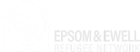Epsom and Ewell Refugee Network - Part of Good Company