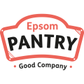 Epsom-weblogo