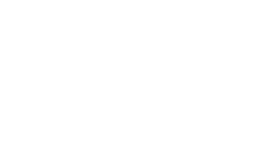 Good Company Logo - No Strapline