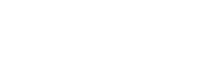 Good Company Logo - Strapline