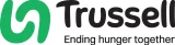 Trussell Logo – Positive